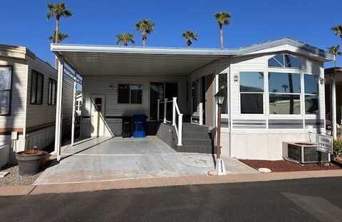 3403 E Main St, Mesa, AZ 85213