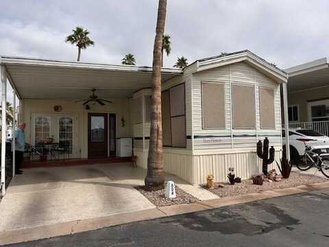 3403 E Main St, Mesa, AZ 85213
