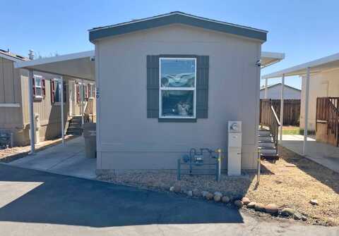 340 Petrol Rd, Bakersfield, CA 93308