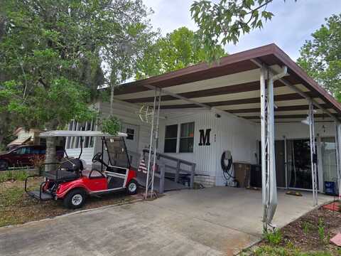 3150 NE 36th Ave, Ocala, FL 34479