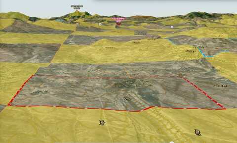 APN: 009-37N-002, Wells, NV 89835