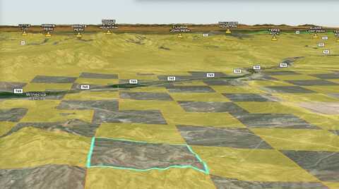 APN: 009-37L-001, Wells, NV 89835