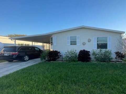 6707 John Avenue, Ellenton, FL 34222