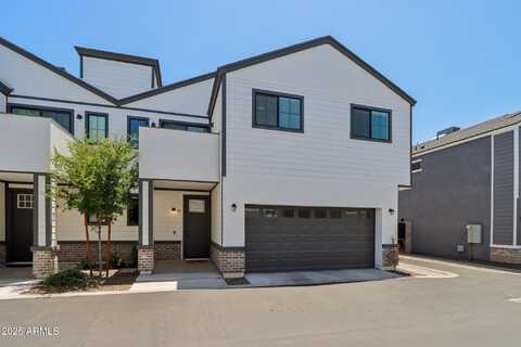 2604 N 27TH Street, Phoenix, AZ 85008