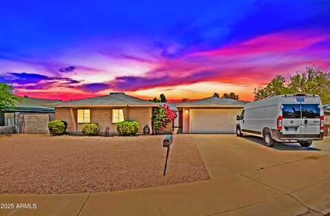 3450 W KALER Drive, Phoenix, AZ 85051