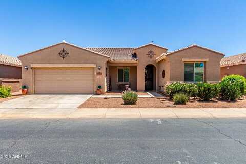 42709 W King Fisher Drive, Maricopa, AZ 85138