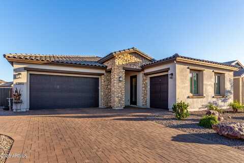 2891 E FLINTLOCK Drive, Queen Creek, AZ 85142