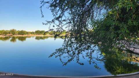2074 N 109TH Avenue, Avondale, AZ 85392