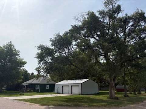 519 Sherman, Benedict, NE 68316