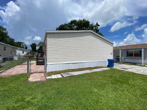 9708 Magnolia way, Tampa, FL 33635