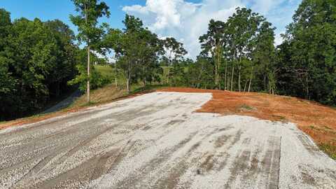 241 Watkins Rd, Burkesville, KY 42717