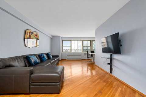 2928 WEST 5 STREET, BROOKLYN, NY 11224