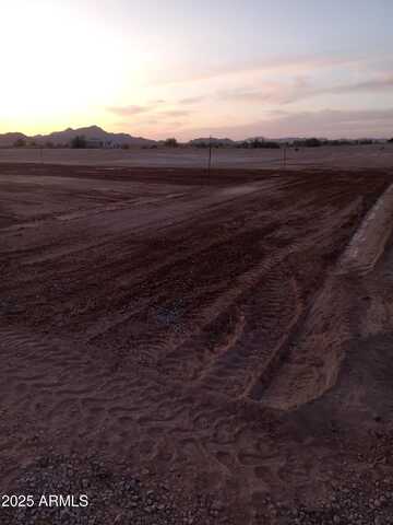 0 E starlight Drive E, Casa Grande, AZ 85122