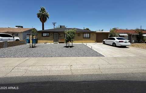 2726 W BUTLER Drive, Phoenix, AZ 85051