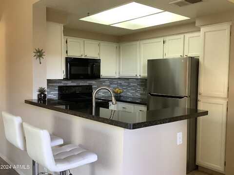 9450 E Becker Lane, Scottsdale, AZ 85260
