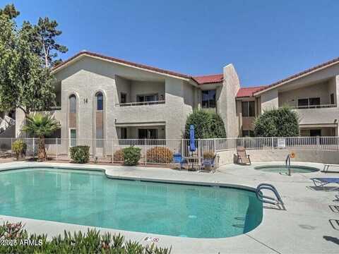 10610 S 48TH Street, Phoenix, AZ 85044