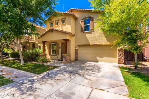 3430 E Mesquite Street, Gilbert, AZ 85296