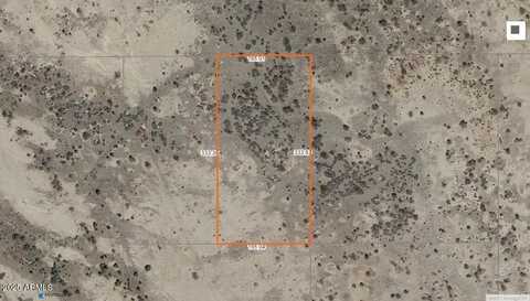 0 N Peart Road, Casa Grande, AZ 85122