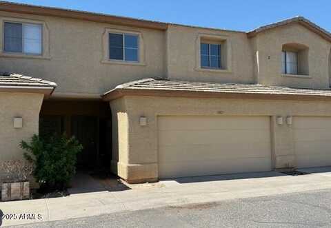 15655 N 29TH Street, Phoenix, AZ 85032
