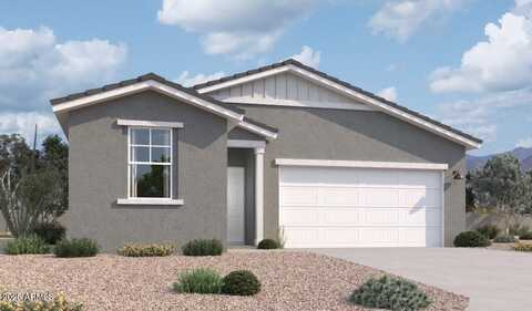 47706 W KENNER Drive, Maricopa, AZ 85139