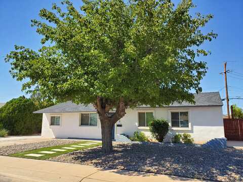 8020 E MONTE VISTA Road, Scottsdale, AZ 85257