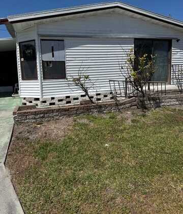 57 Pelican Drive, Ellenton, FL 34222