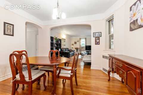 79-15 35th Avenue, Queens, NY 11372