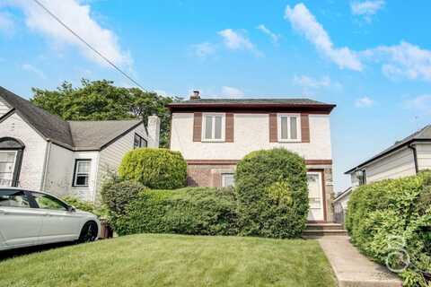 13-12 146th Street, Queens, NY 11357