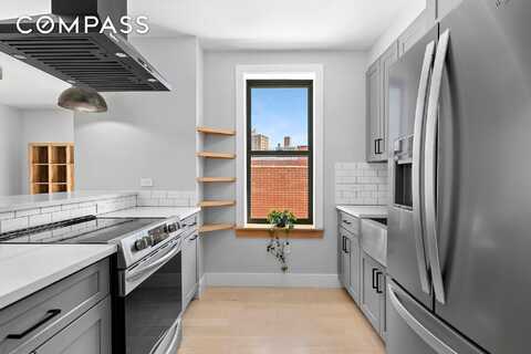 108 Division Avenue, Brooklyn, NY 11211
