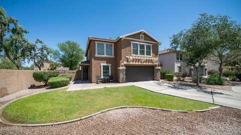 7274 W STATE Avenue, Glendale, AZ 85303