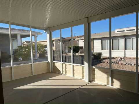 3301 S. Goldfield Road, Apache Junction, AZ 85119