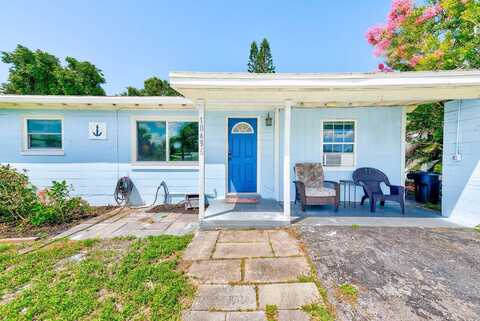 10436 117th Dr, Largo, FL 33773