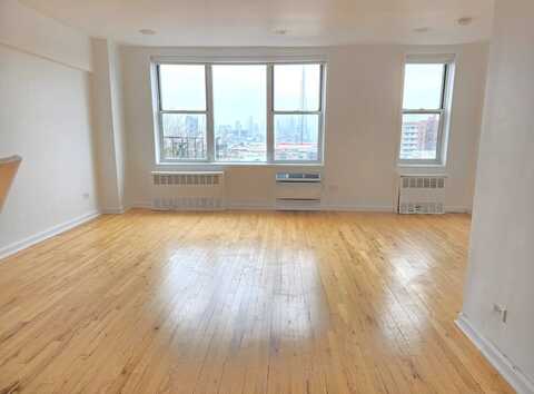 50-15 39 Street, Sunnyside, NY 11104