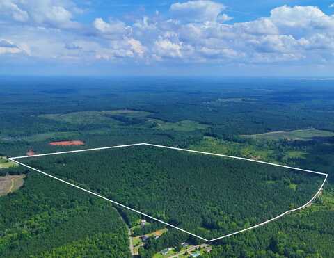 00 Landis Road, Winnsboro, SC 29180