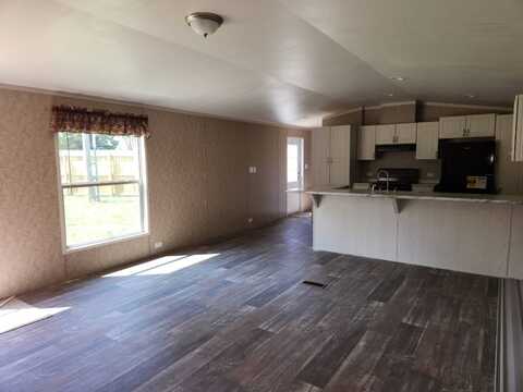 1214 Roseport Rd, Wathena, KS 66090