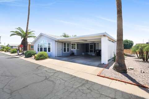 6209 E. McKellips Rd, Mesa, AZ 85215