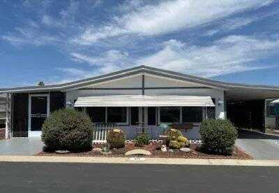 601 N Kirby Street, Hemet, CA 92545