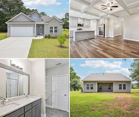 175 Carver Rd, McDonough, GA 30253