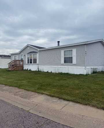 401 Salem Dr., Potterville, MI 48876