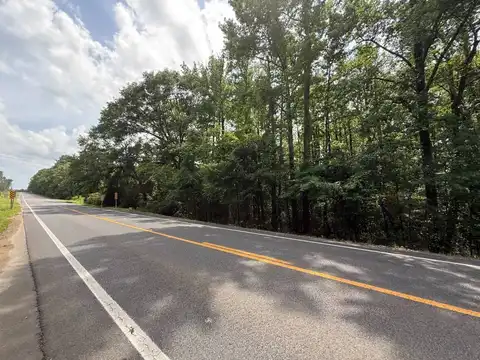 0 South Washington/Hwy 19, MAGNOLIA, AR 71753