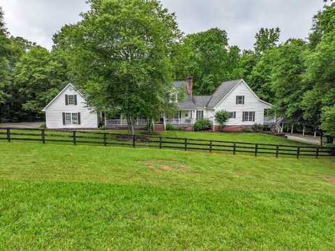 2404 Corinth Poseyville Rd, Bremen, GA 30110