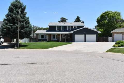 1635 Black Hills CT, Alliance, NE 69301