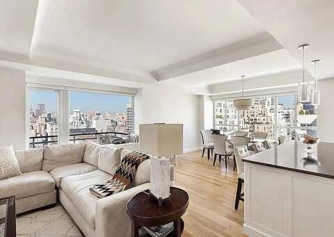 200 East 66th street, PHA-#2006, New York, NY 10065