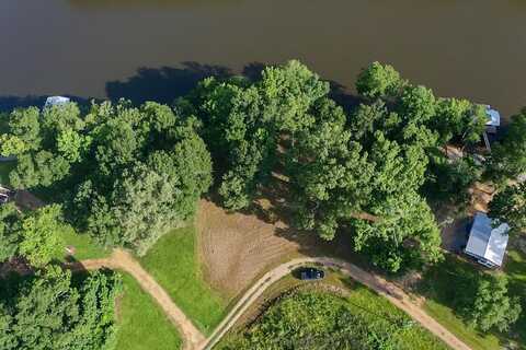 TBD Coldiron Rd, Jonesville, LA 71343