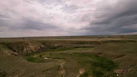 7011 US Hwy 191 S, Malta, MT 59538
