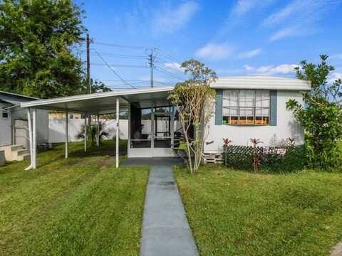 3305 Skyview Drive, Lakeland, FL 33801