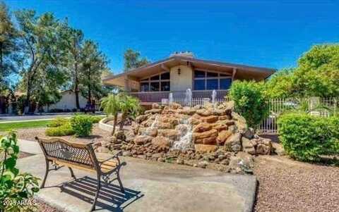 1550 N Stapley Drive, Mesa, AZ 85203