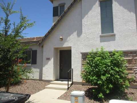 4658 E REDFIELD Road, Gilbert, AZ 85234