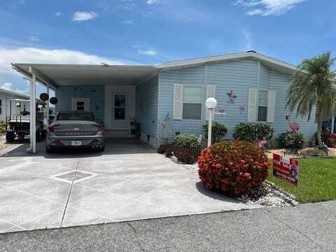 6613 John Avenue, Ellenton, FL 34222