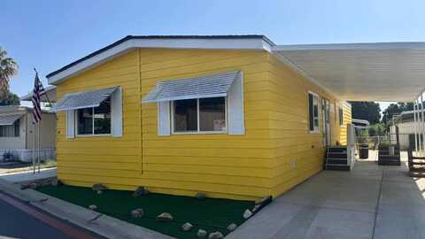 2930 N Rialto Ave Spc 37, Rialto, CA 92324
